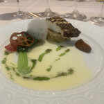 ラ・ロシェル - 