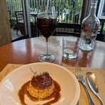 Trattoria Da KENZO - 