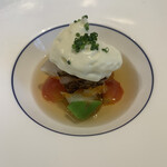 ラ・ロシェル - 