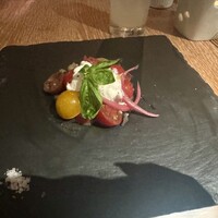 AWkitchen TOKYO 新丸ビル店 - 