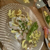AWkitchen TOKYO 新丸ビル店 - 