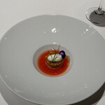 メゾン ポール・ボキューズ - 