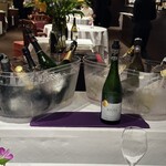 メゾン ポール・ボキューズ - 