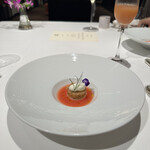 メゾン ポール・ボキューズ - 