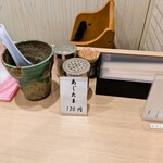 札幌麺屋 美椿 - 