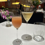 メゾン ポール・ボキューズ - 