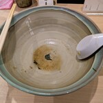 札幌麺屋 美椿 - 