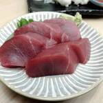 魚介 - 