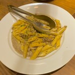 cafe&dining nurikabe+ - 