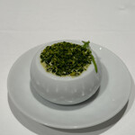 メゾン ポール・ボキューズ - 