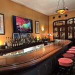 メゾン ポール・ボキューズ - 