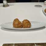 メゾン ポール・ボキューズ - 