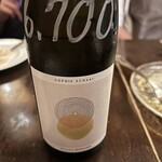 ワイン厨房 tamaya - 