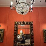 メゾン ポール・ボキューズ - 