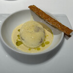 メゾン ポール・ボキューズ - 