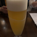 ワイン厨房 tamaya - 