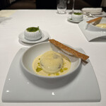 メゾン ポール・ボキューズ - 