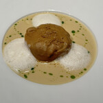 メゾン ポール・ボキューズ - 