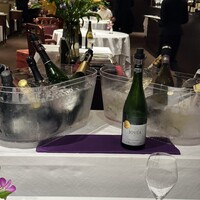 メゾン ポール・ボキューズ - 