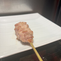 焼鳥  吉祥 - 