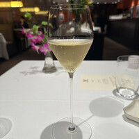 メゾン ポール・ボキューズ - 