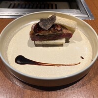 焼肉うしごろ 表参道店 - 