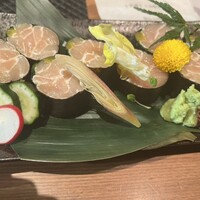 焼鳥  吉祥 - 