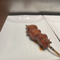 焼鳥  吉祥 - 