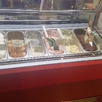 GLICINE di ACQUA PAZZA - 