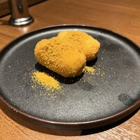 焼肉うしごろ 表参道店 - 