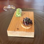 hape - 2024.07ランチ