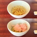 hape - 2024.07ランチ