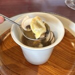 hape - 2024.07ランチ