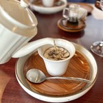 hape - 2024.07ランチ