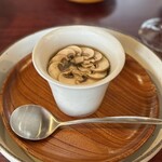 hape - 2024.07ランチ