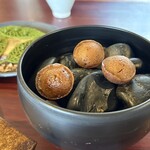 hape - 2024.07ランチ