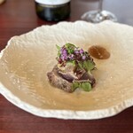 hape - 2024.07ランチ