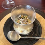 hape - 2024.07ランチ