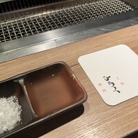上等焼肉 ひらく - 