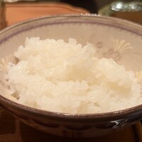 東京肉しゃぶ家 秀彬 - 