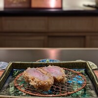 東京肉しゃぶ家 秀彬 - 
