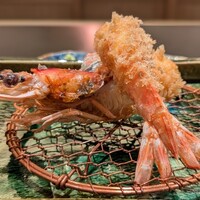 東京肉しゃぶ家 秀彬 - 