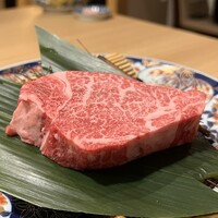 肉亭ふたご iki 本郷三丁目店 - 