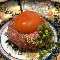 肉亭ふたご iki 本郷三丁目店 - 