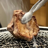 肉亭ふたご iki 本郷三丁目店 - 