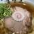 らー麺専科 海空土 - 料理写真:
