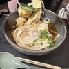 本格手打うどん あらた