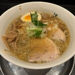 伊駄天 静岡店 - 