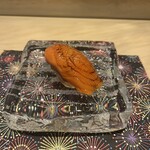 すし人　酒伊 - 