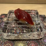 すし人　酒伊 - 